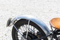 c.1923 DOUGLAS 3 1/2 hp SPORTS MODEL S1 500cc [Location: Sydney] - 53