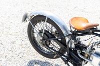 c.1923 DOUGLAS 3 1/2 hp SPORTS MODEL S1 500cc [Location: Sydney] - 61
