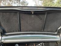 1972 FERRARI 365GTC/4 BY PININFARINA (One of a mere 41 examples produced in RHD) - 31