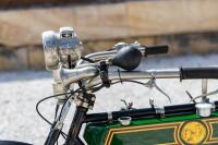 c.1912 FABRIQUE NATIONAL 2 1/2 hp 300cc [Location: Sydney] - 13