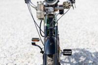 c.1912 FABRIQUE NATIONAL 2 1/2 hp 300cc [Location: Sydney] - 32