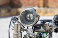c.1912 FABRIQUE NATIONAL 2 1/2 hp 300cc [Location: Sydney] - 36