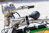 c.1912 FABRIQUE NATIONAL 2 1/2 hp 300cc [Location: Sydney] - 38