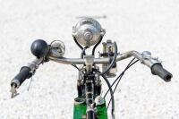 c.1912 FABRIQUE NATIONAL 2 1/2 hp 300cc [Location: Sydney] - 49