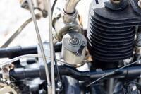c.1912 FABRIQUE NATIONAL 2 1/2 hp 300cc [Location: Sydney] - 63