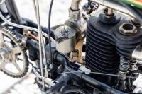 c.1912 FABRIQUE NATIONAL 2 1/2 hp 300cc [Location: Sydney] - 64
