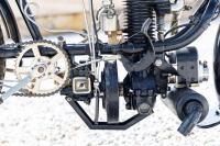 c.1912 FABRIQUE NATIONAL 2 1/2 hp 300cc [Location: Sydney] - 69
