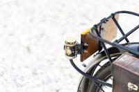 c.1912 FABRIQUE NATIONAL 2 1/2 hp 300cc [Location: Sydney] - 70