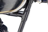 1938 RUDGE RAPID 250cc [Location: Sydney] NO RESERVE - 7