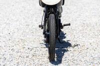 1938 RUDGE RAPID 250cc [Location: Sydney] NO RESERVE - 10