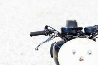 1938 RUDGE RAPID 250cc [Location: Sydney] NO RESERVE - 11