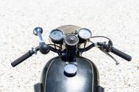 1938 RUDGE RAPID 250cc [Location: Sydney] NO RESERVE - 30