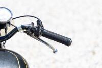1938 RUDGE RAPID 250cc [Location: Sydney] NO RESERVE - 33