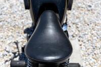 1938 RUDGE RAPID 250cc [Location: Sydney] NO RESERVE - 35