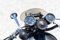 1938 RUDGE RAPID 250cc [Location: Sydney] NO RESERVE - 37