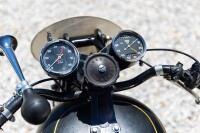 1938 RUDGE RAPID 250cc [Location: Sydney] NO RESERVE - 38