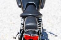 1938 RUDGE RAPID 250cc [Location: Sydney] NO RESERVE - 47