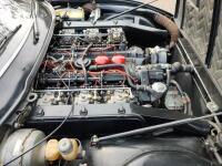 1972 FERRARI 365GTC/4 BY PININFARINA (One of a mere 41 examples produced in RHD) - 44