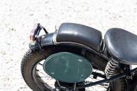1938 RUDGE RAPID 250cc [Location: Sydney] NO RESERVE - 73