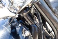 1954 BMW R51/3 (R50) 500cc [Location: Sydney] NO RESERVE - 42