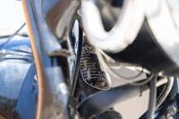1954 BMW R51/3 (R50) 500cc [Location: Sydney] NO RESERVE - 43