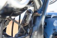 1954 BMW R51/3 (R50) 500cc [Location: Sydney] NO RESERVE - 44