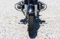 1954 BMW R51/3 (R50) 500cc [Location: Sydney] NO RESERVE - 10