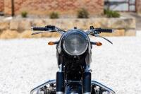 1954 BMW R51/3 (R50) 500cc [Location: Sydney] NO RESERVE - 11