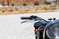 1954 BMW R51/3 (R50) 500cc [Location: Sydney] NO RESERVE - 12