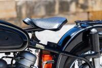 1954 BMW R51/3 (R50) 500cc [Location: Sydney] NO RESERVE - 31