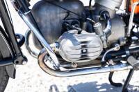 1954 BMW R51/3 (R50) 500cc [Location: Sydney] NO RESERVE - 33