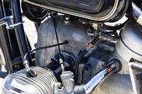 1954 BMW R51/3 (R50) 500cc [Location: Sydney] NO RESERVE - 45