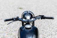 1954 BMW R51/3 (R50) 500cc [Location: Sydney] NO RESERVE - 23