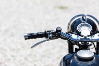 1954 BMW R51/3 (R50) 500cc [Location: Sydney] NO RESERVE - 25