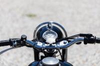 1954 BMW R51/3 (R50) 500cc [Location: Sydney] NO RESERVE - 24