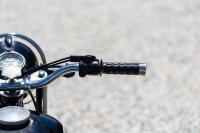 1954 BMW R51/3 (R50) 500cc [Location: Sydney] NO RESERVE - 26
