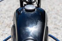 1954 BMW R51/3 (R50) 500cc [Location: Sydney] NO RESERVE - 27