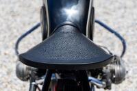 1954 BMW R51/3 (R50) 500cc [Location: Sydney] NO RESERVE - 47