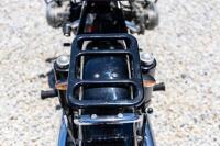 1954 BMW R51/3 (R50) 500cc [Location: Sydney] NO RESERVE - 48