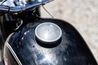 1954 BMW R51/3 (R50) 500cc [Location: Sydney] NO RESERVE - 29