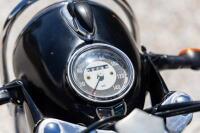 1954 BMW R51/3 (R50) 500cc [Location: Sydney] NO RESERVE - 21