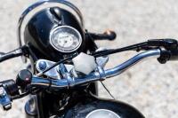 1954 BMW R51/3 (R50) 500cc [Location: Sydney] NO RESERVE - 22