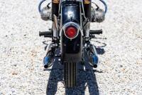 1954 BMW R51/3 (R50) 500cc [Location: Sydney] NO RESERVE - 57