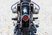 1954 BMW R51/3 (R50) 500cc [Location: Sydney] NO RESERVE - 58