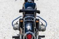 1954 BMW R51/3 (R50) 500cc [Location: Sydney] NO RESERVE - 59