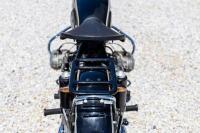 1954 BMW R51/3 (R50) 500cc [Location: Sydney] NO RESERVE - 60