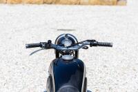 1954 BMW R51/3 (R50) 500cc [Location: Sydney] NO RESERVE - 62