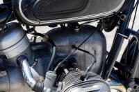 1954 BMW R51/3 (R50) 500cc [Location: Sydney] NO RESERVE - 75
