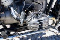 1954 BMW R51/3 (R50) 500cc [Location: Sydney] NO RESERVE - 76