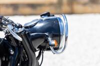 1954 BMW R51/3 (R50) 500cc [Location: Sydney] NO RESERVE - 78